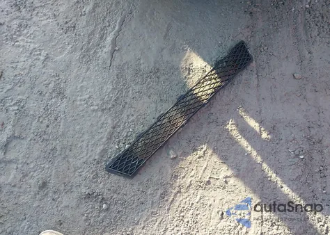 2012 Kia Optima Lx из США, поврежденный, VIN KNAGM4A70C5292906